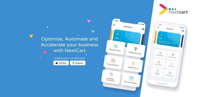 How automation can help your business